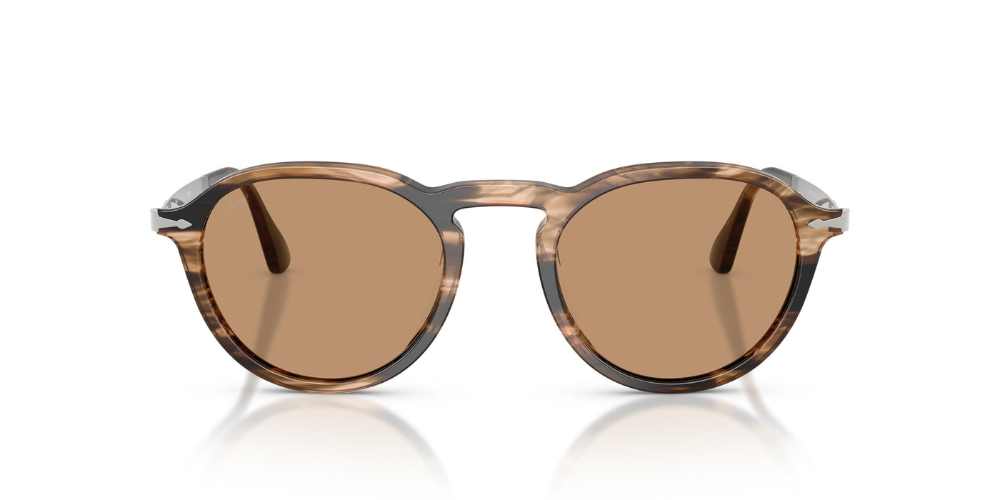 Gafas Graduadas Persol PO3383S 123653