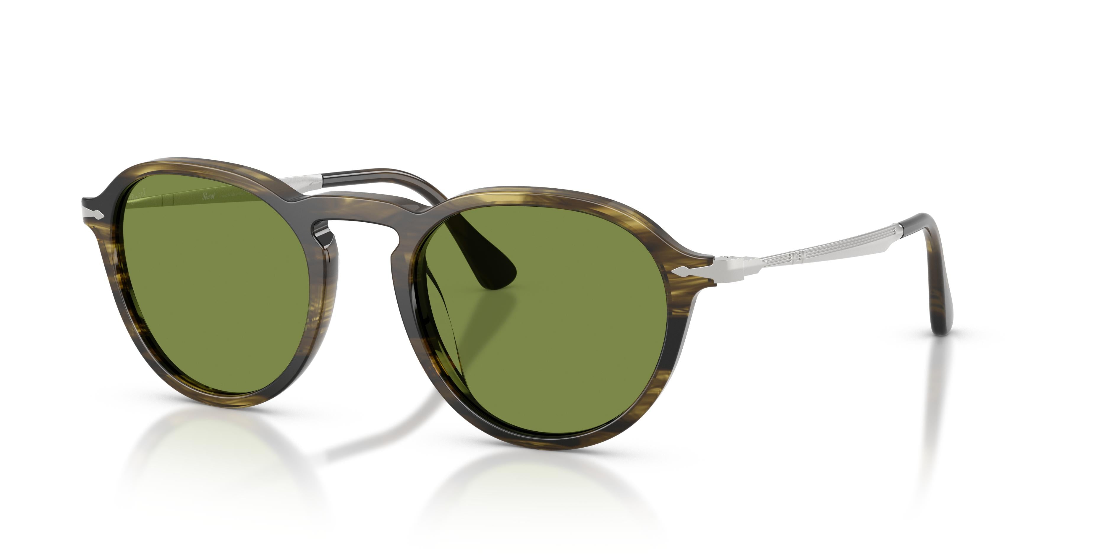 Sonnenbrille Persol PO3383S 12374E