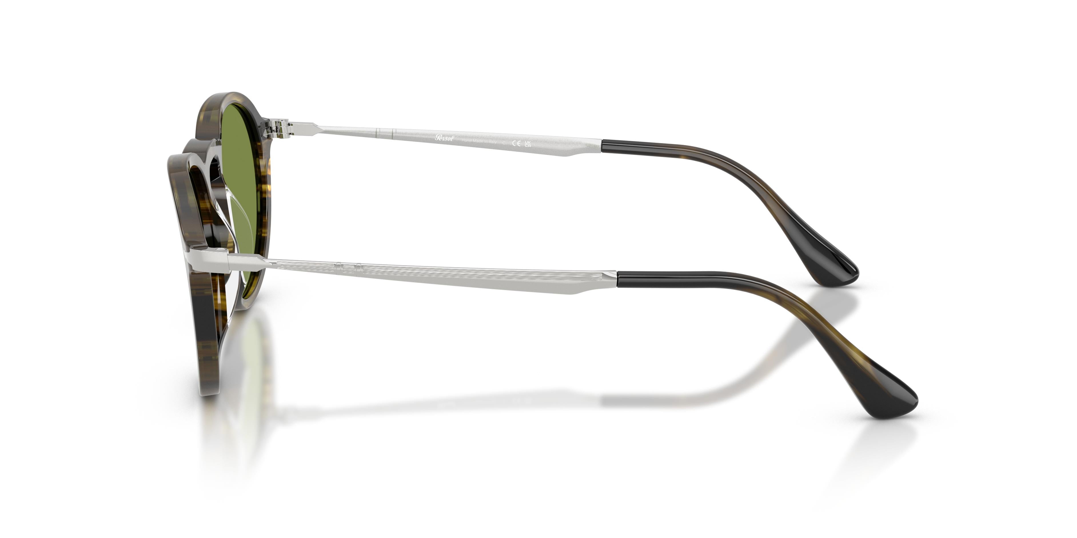 Sonnenbrille Persol PO3383S 12374E