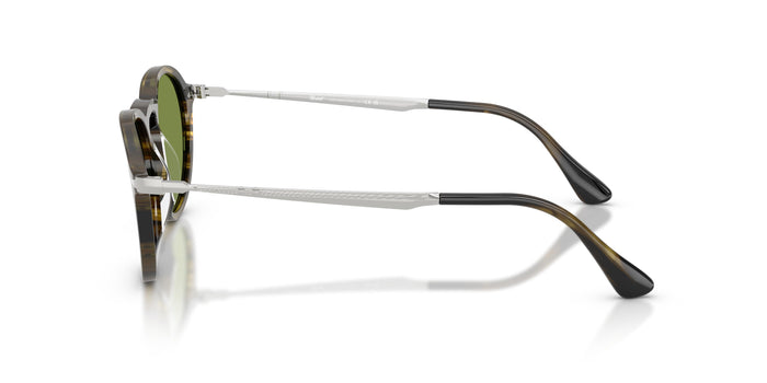 Gafas de Sol Persol PO3383S 12374E — vista 2