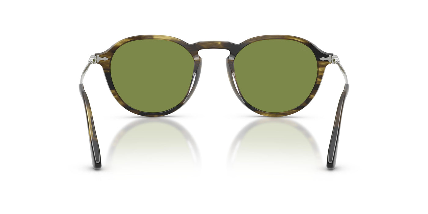 Gafas Graduadas Persol PO3383S 12374E