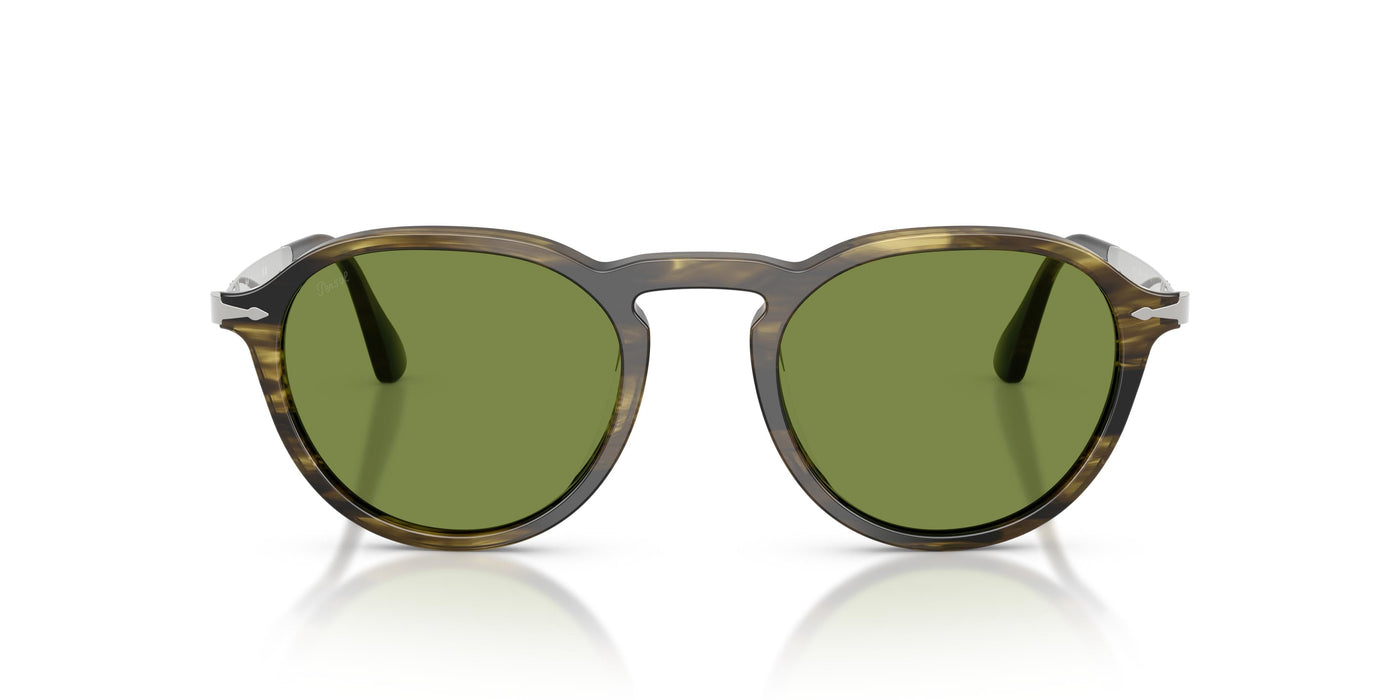 Gafas Graduadas Persol PO3383S 12374E