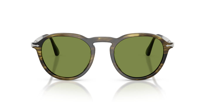 Gafas de Sol Persol PO3383S 12374E — vista 4