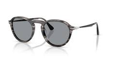 Gafas Graduadas Persol PO3383S 1238R5