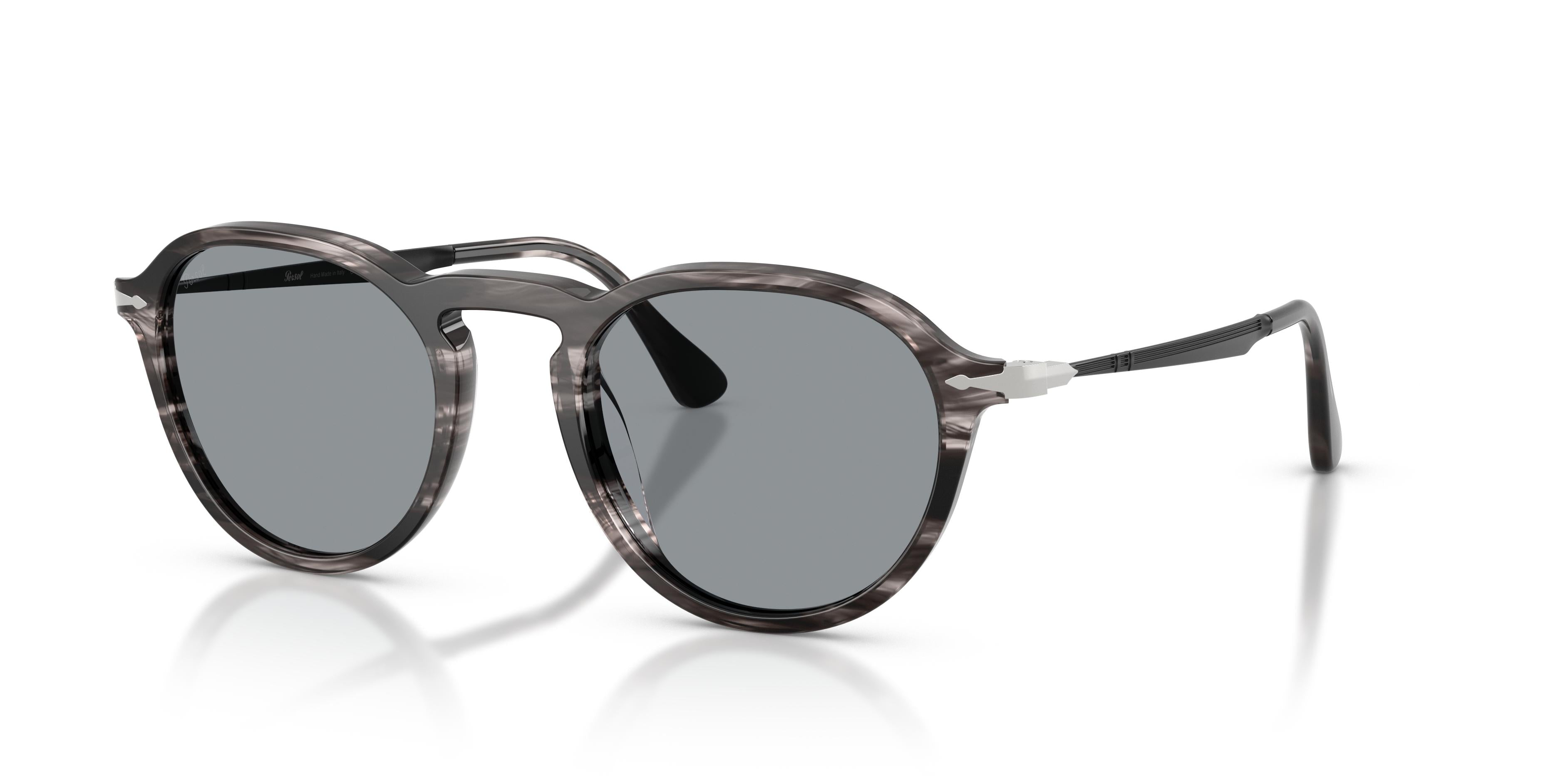 Sonnenbrille Persol PO3383S 1238R5
