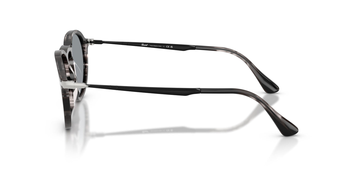 Gafas Graduadas Persol PO3383S 1238R5