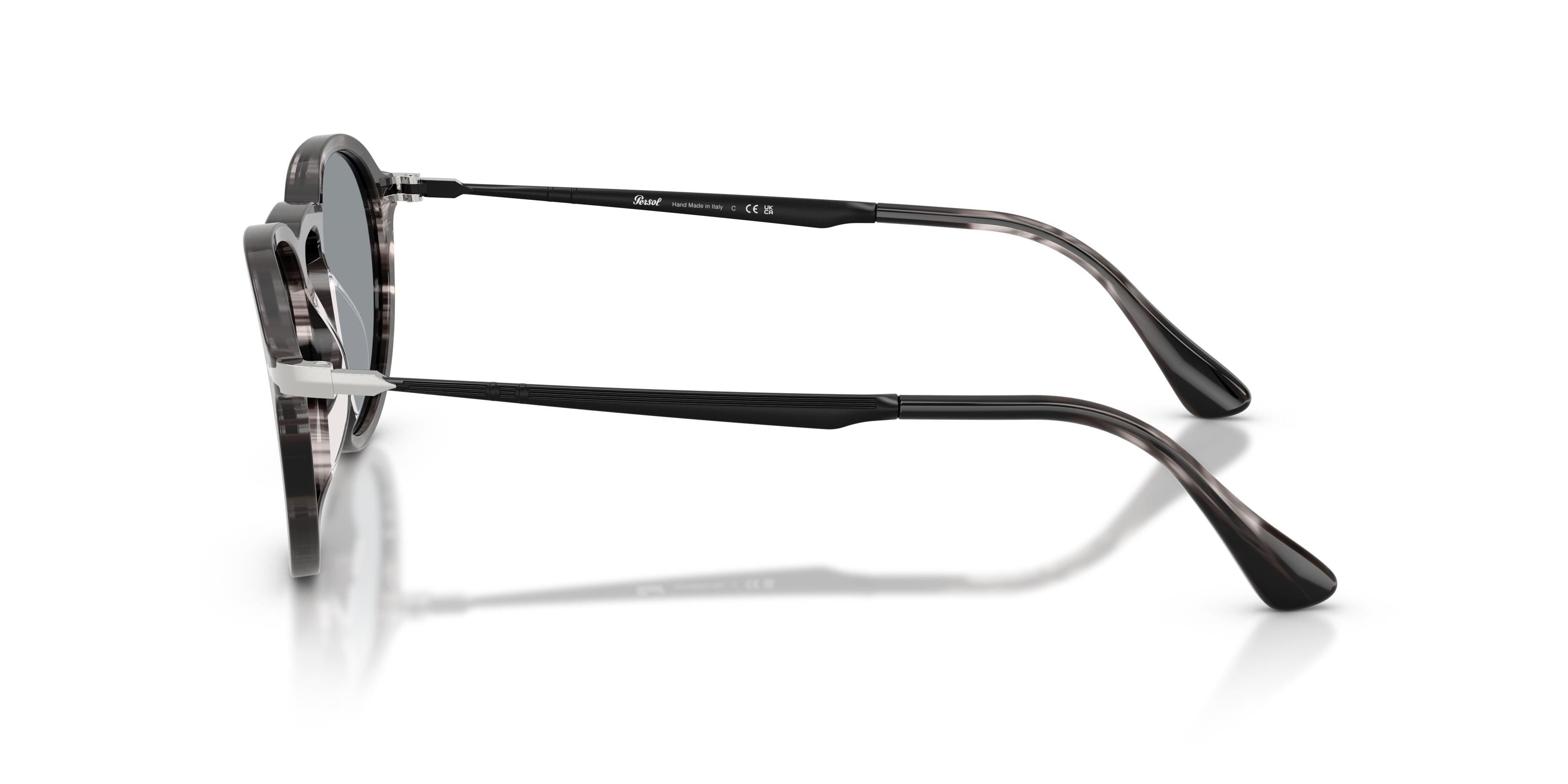 Sonnenbrille Persol PO3383S 1238R5