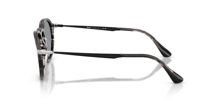 Sonnenbrille Persol PO3383S 1238R5 — vista 2