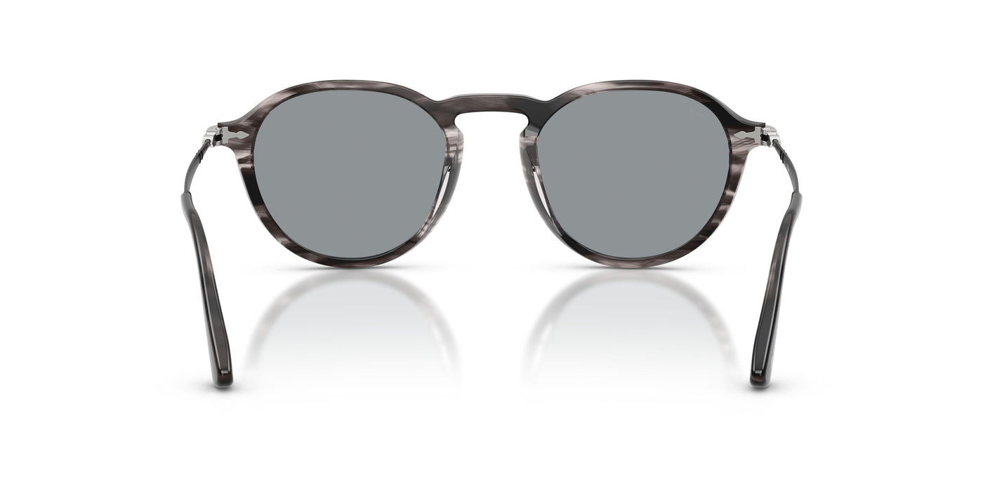 Gafas Graduadas Persol PO3383S 1238R5
