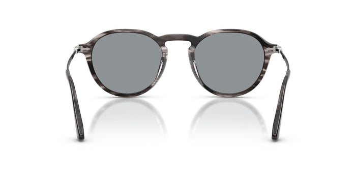 Sonnenbrille Persol PO3383S 1238R5 — vista 3