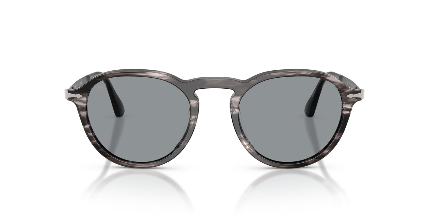 Gafas Graduadas Persol PO3383S 1238R5