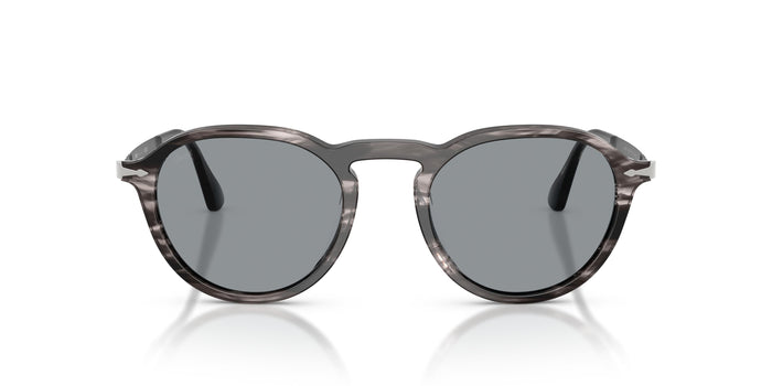 Sonnenbrille Persol PO3383S 1238R5 — vista 4