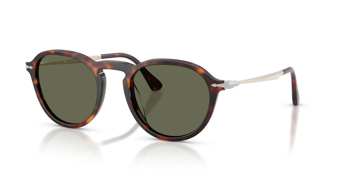 Gafas Graduadas Persol PO3383S 24/58