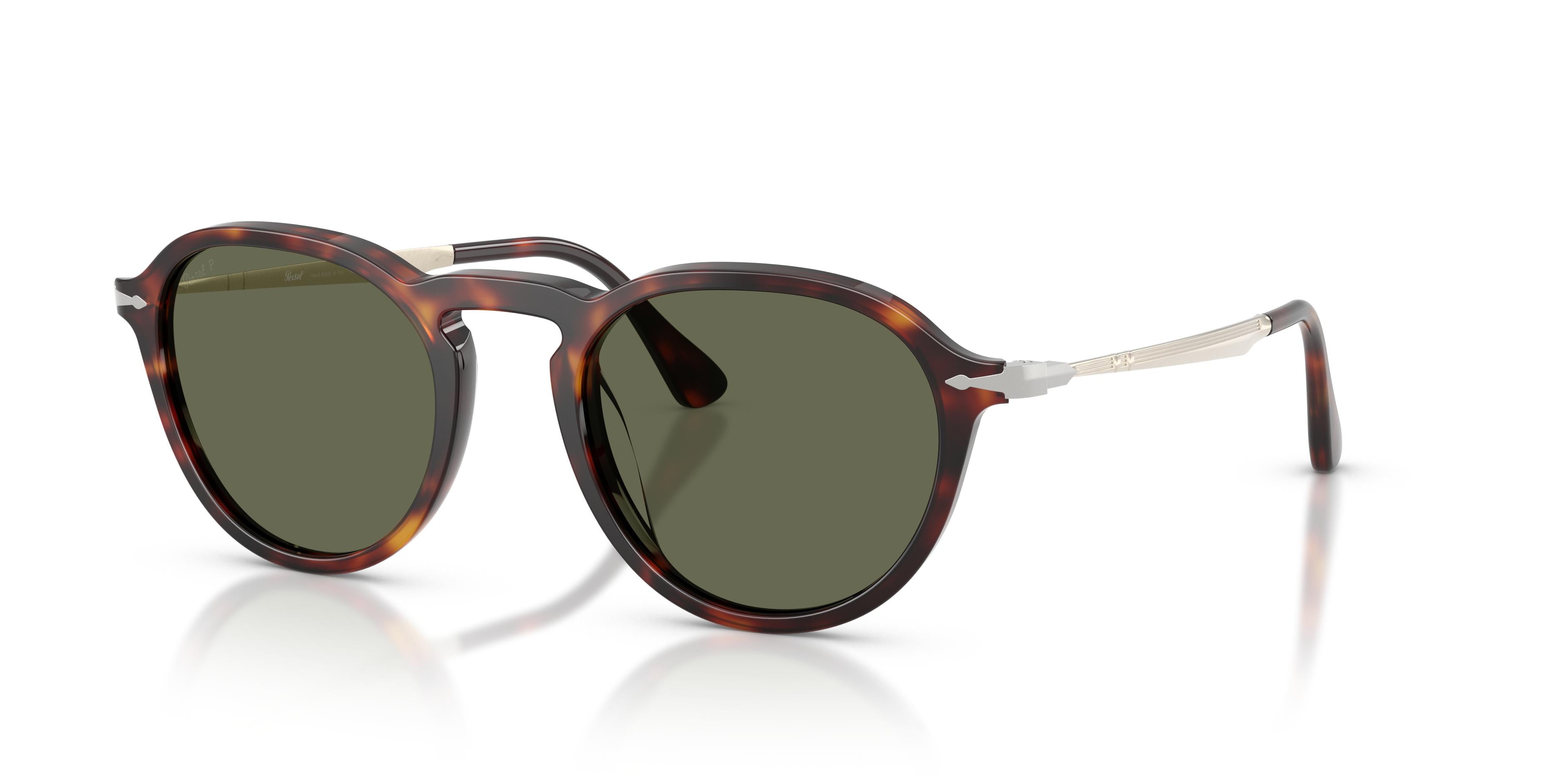 Sonnenbrille Persol PO3383S 24/58