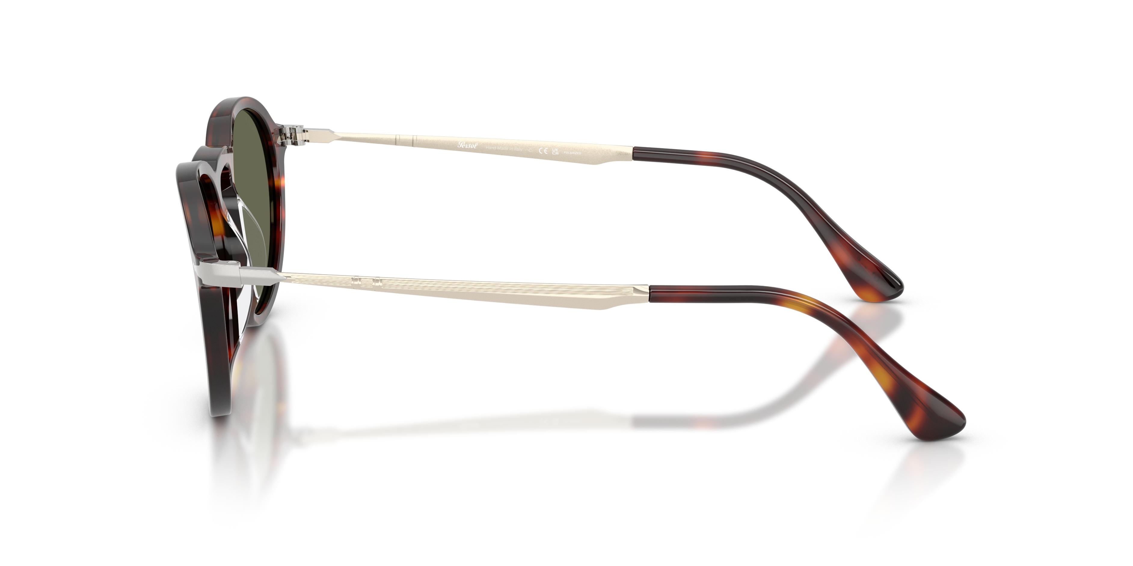 Sonnenbrille Persol PO3383S 24/58