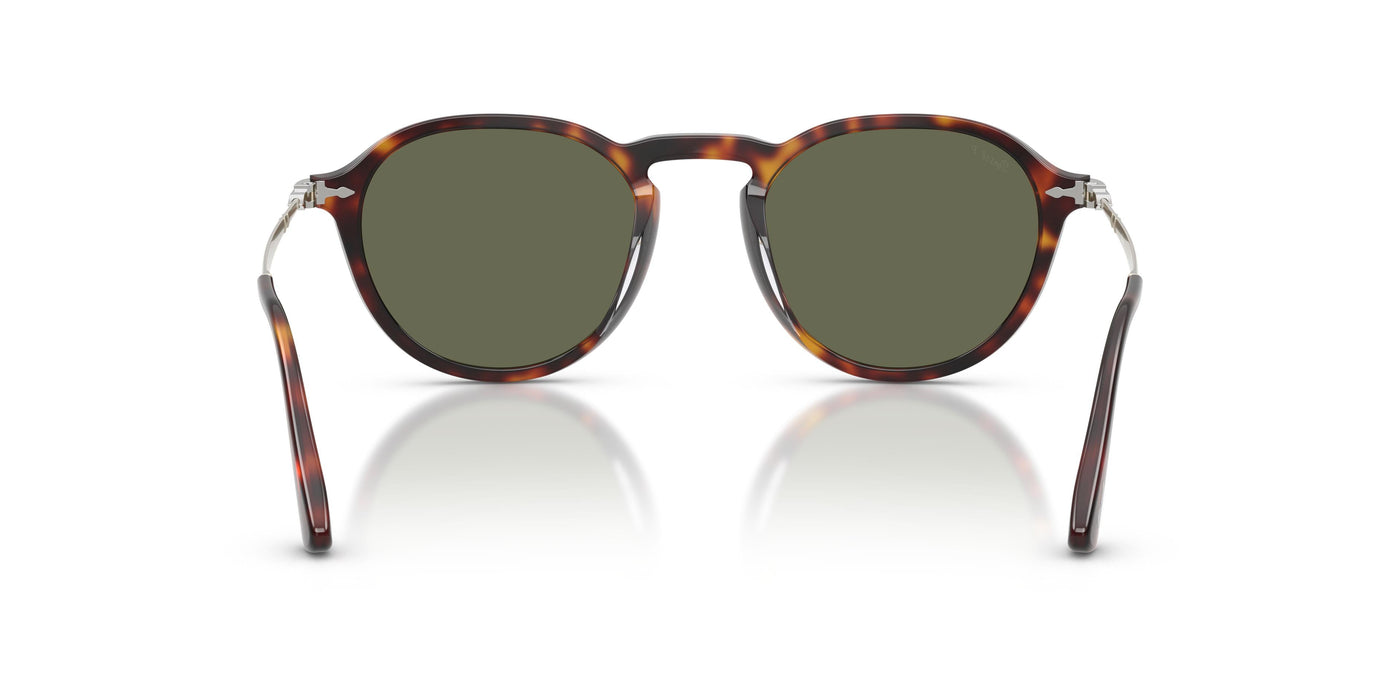 Gafas Graduadas Persol PO3383S 24/58