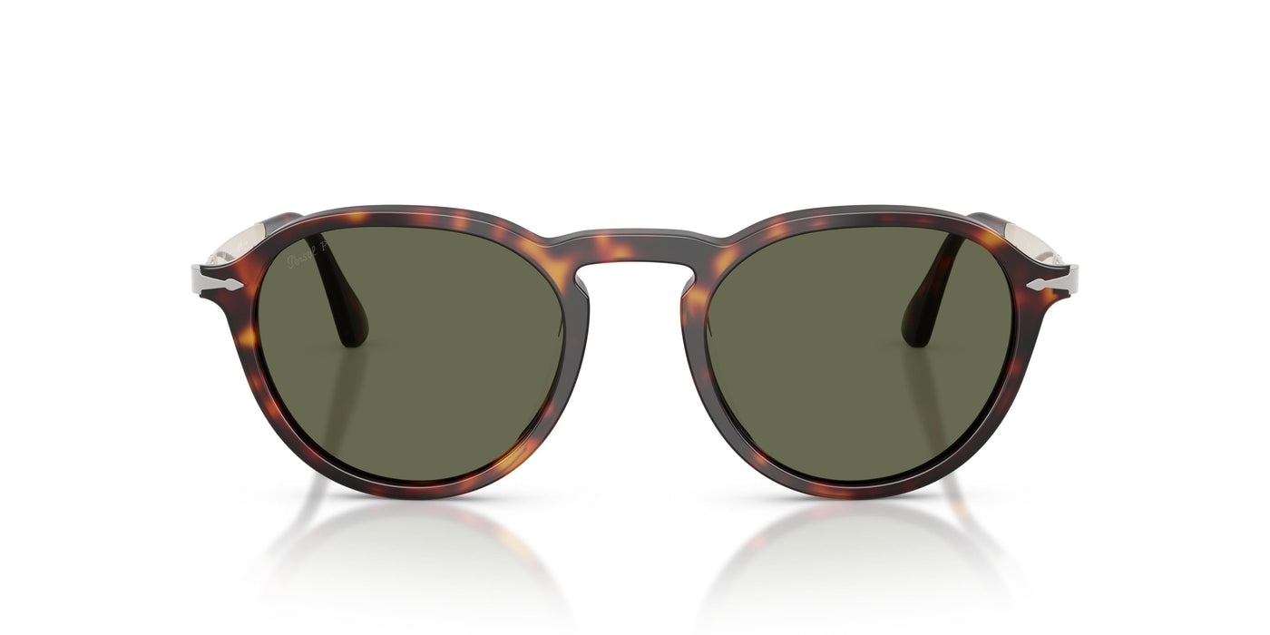 Gafas Graduadas Persol PO3383S 24/58
