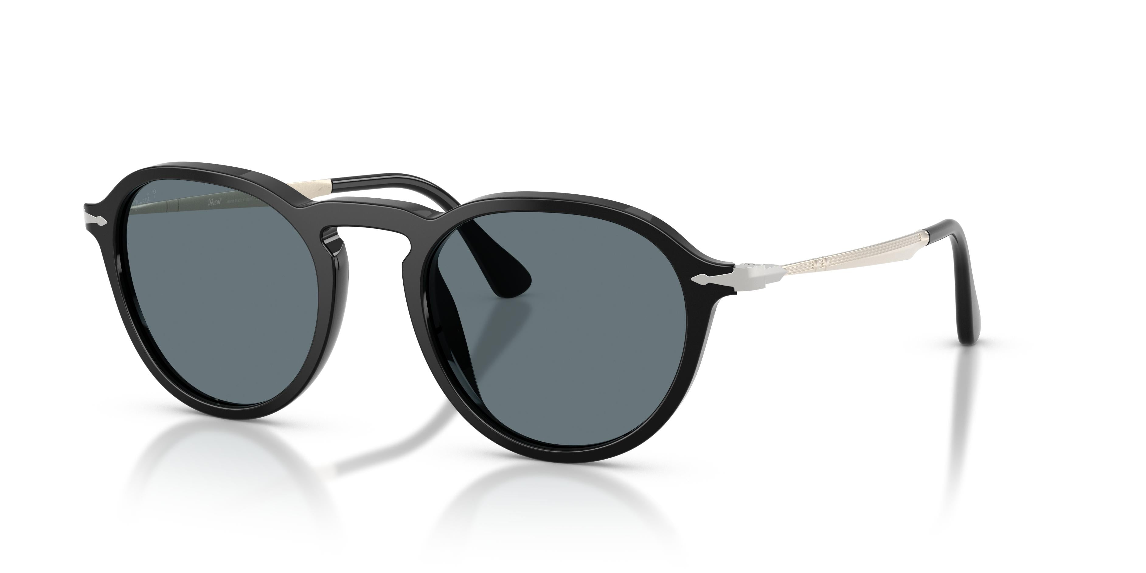 Sonnenbrille Persol PO3383S 95/3R