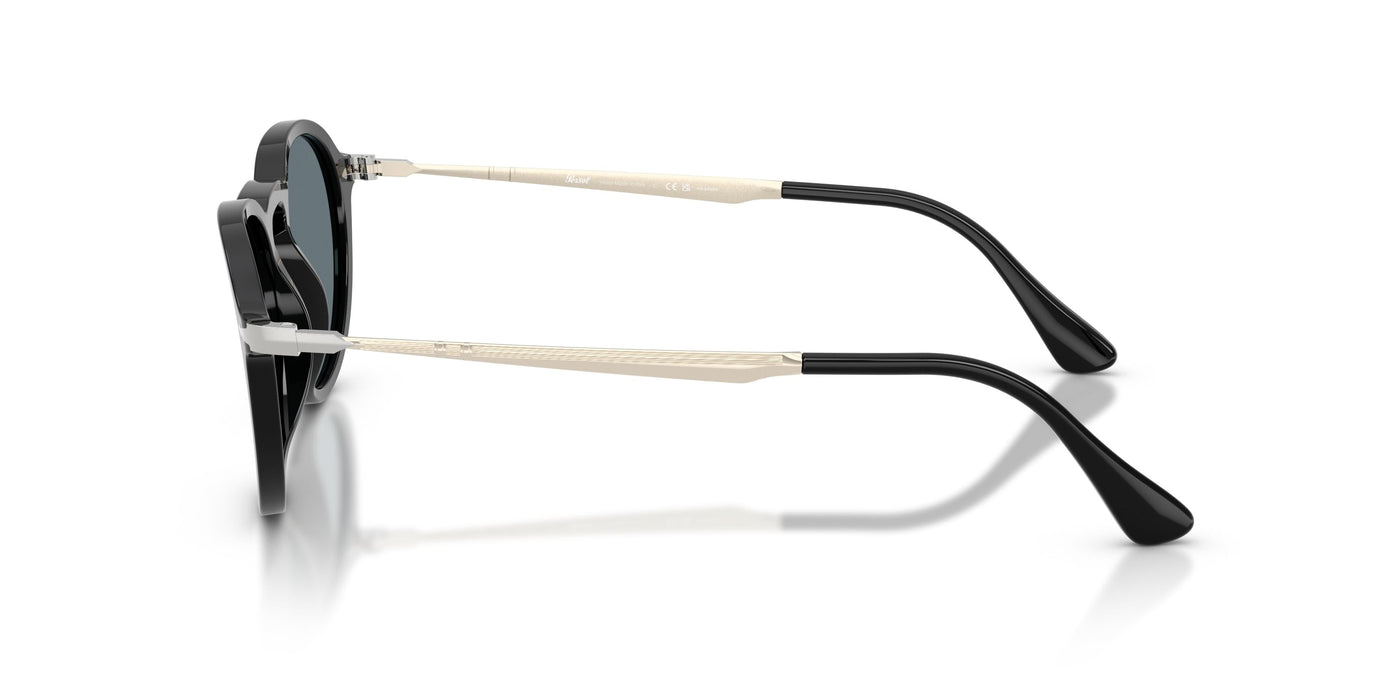 Gafas Graduadas Persol PO3383S 95/3R