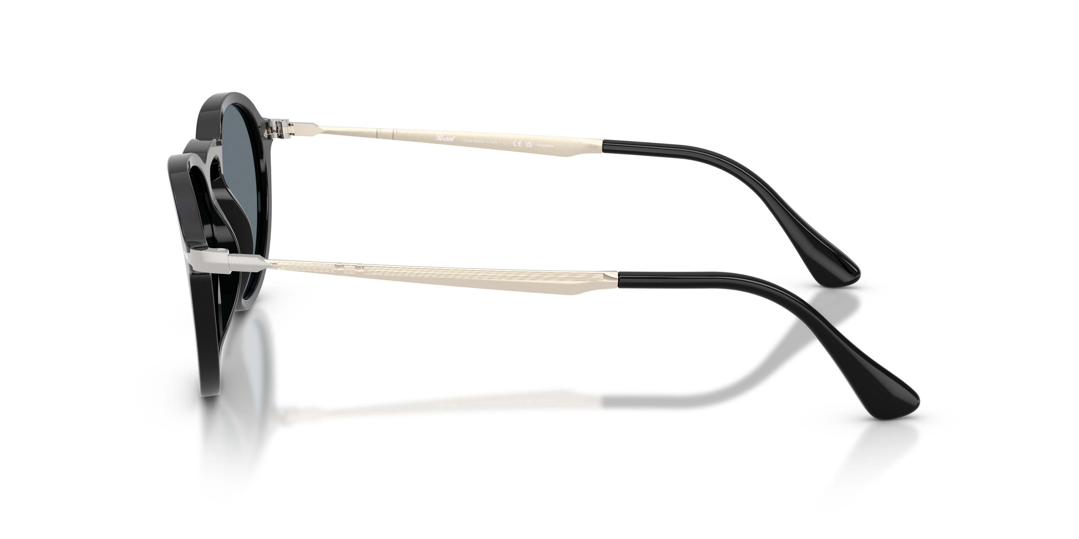Sonnenbrille Persol PO3383S 95/3R