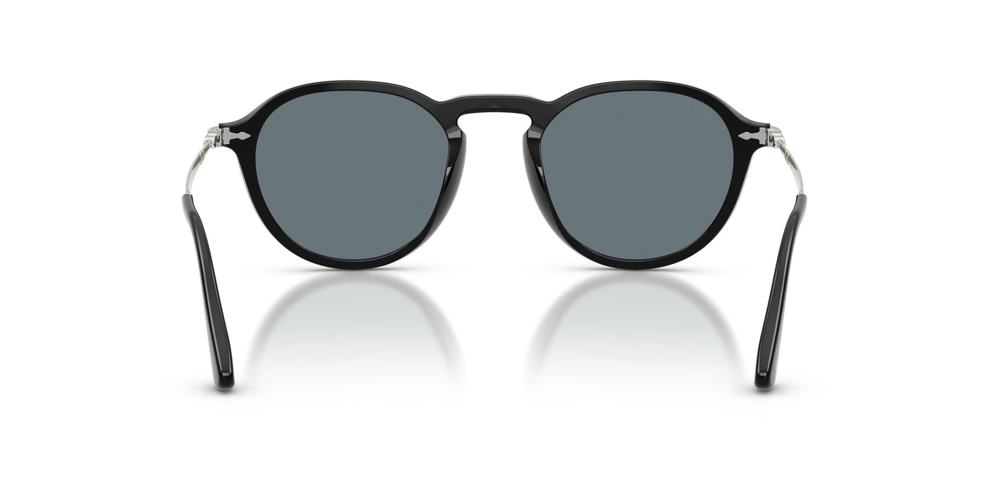Gafas Graduadas Persol PO3383S 95/3R