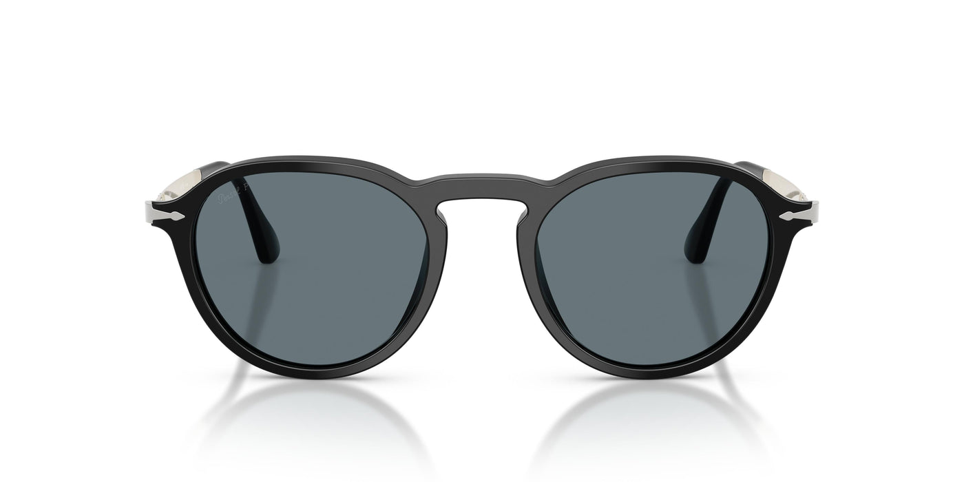 Gafas Graduadas Persol PO3383S 95/3R