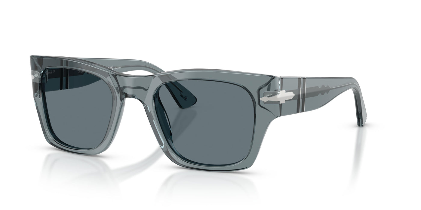 Gafas Graduadas Persol PO3384S 12273R