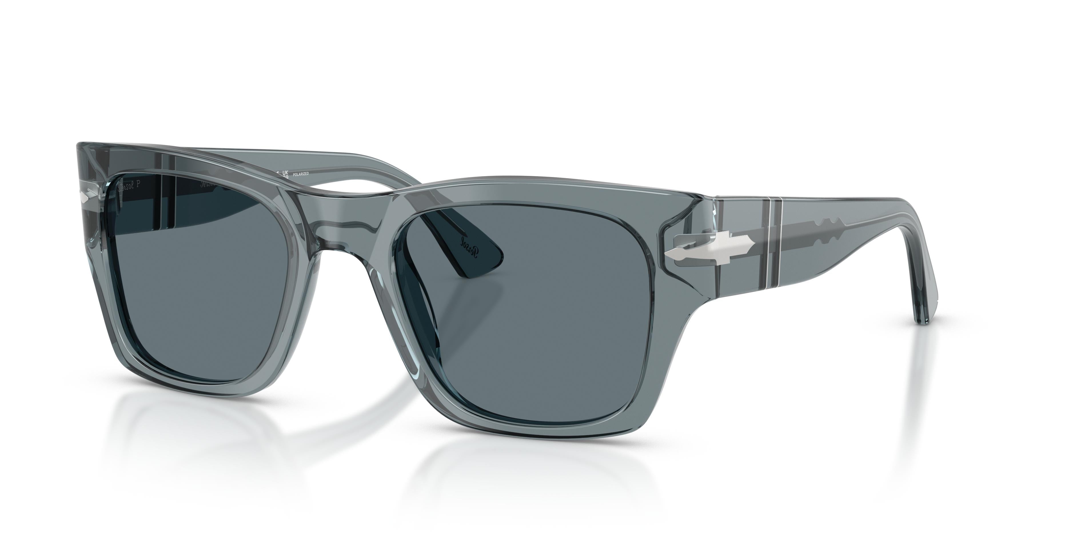 Sonnenbrille Persol PO3384S 12273R