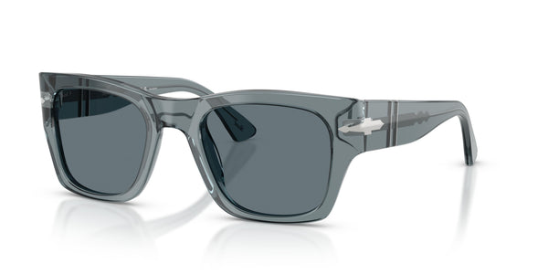 Persol PO3384S 12273R 太阳镜 | 授权经销商
