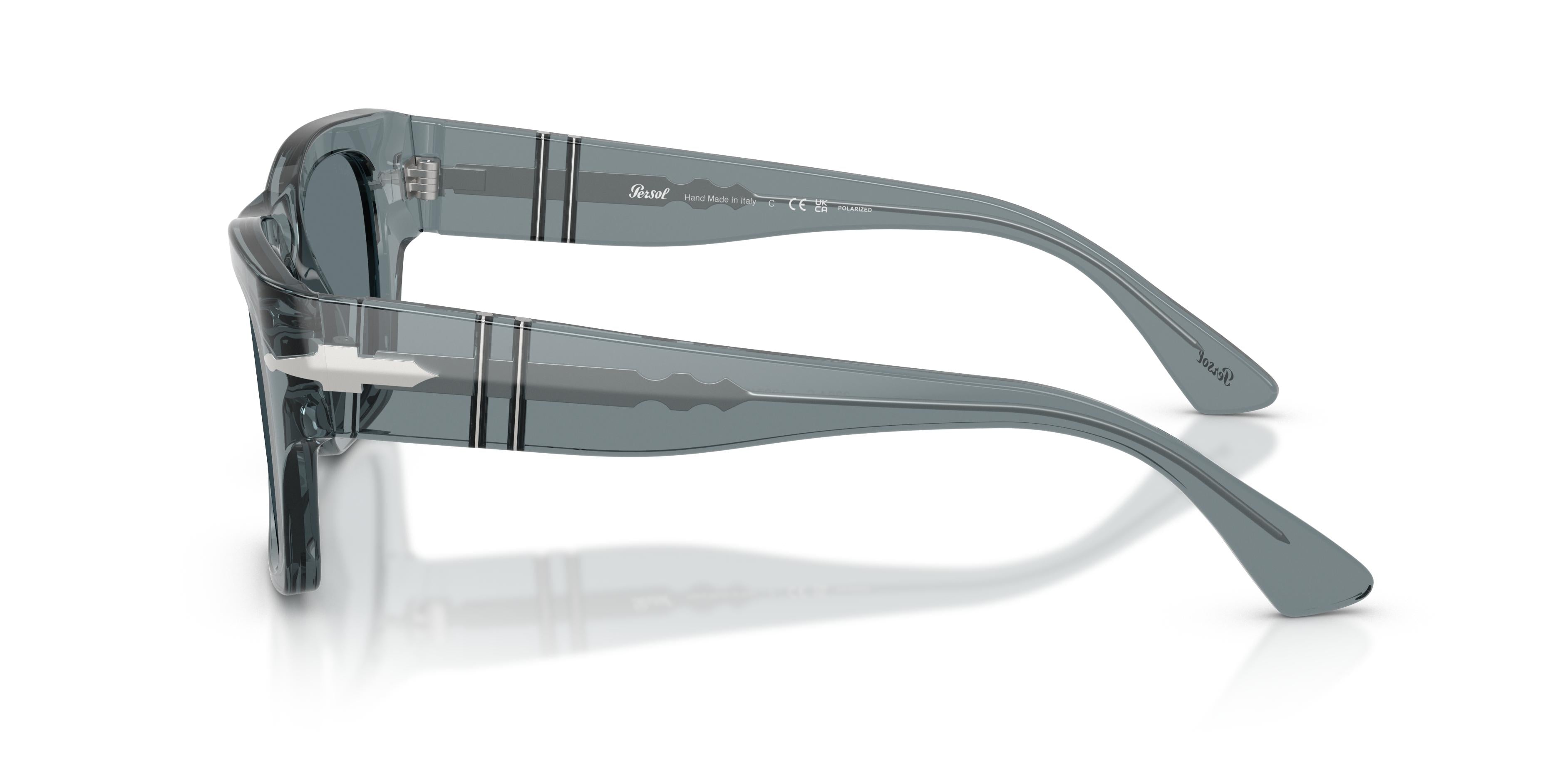 Sonnenbrille Persol PO3384S 12273R