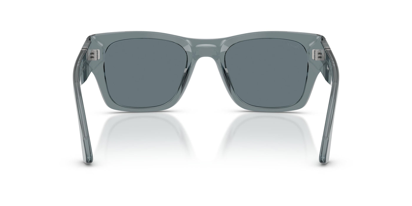Gafas Graduadas Persol PO3384S 12273R