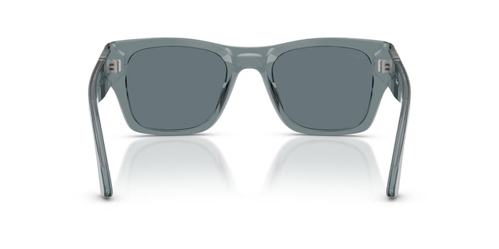 Gafas de Sol Persol PO3384S 12273R — vista 3