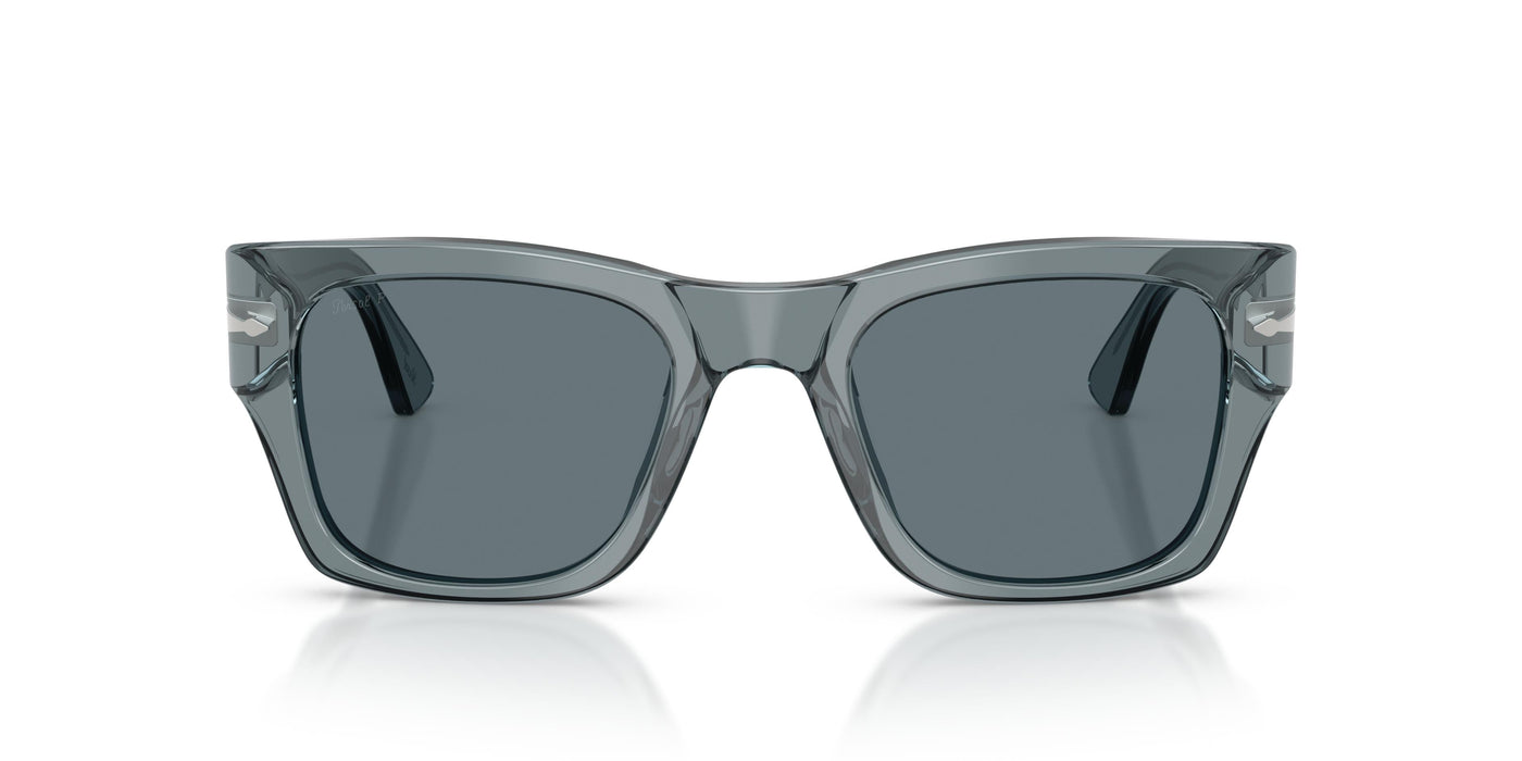 Gafas Graduadas Persol PO3384S 12273R