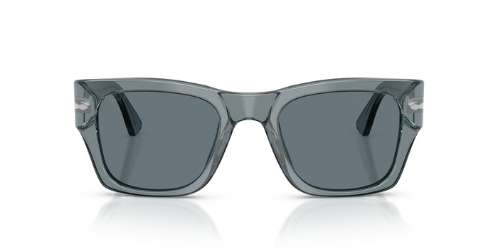 Gafas de Sol Persol PO3384S 12273R — vista 4