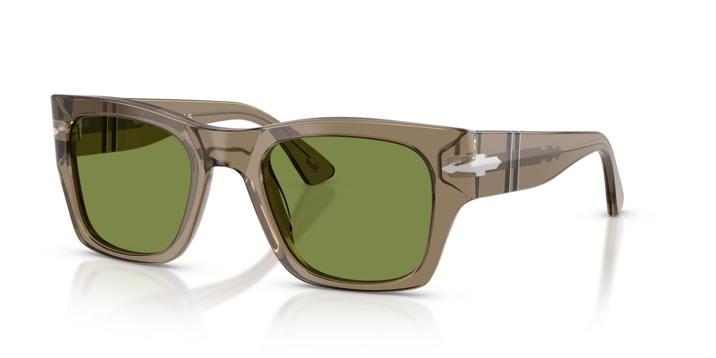 Gafas Graduadas Persol PO3384S 12284E