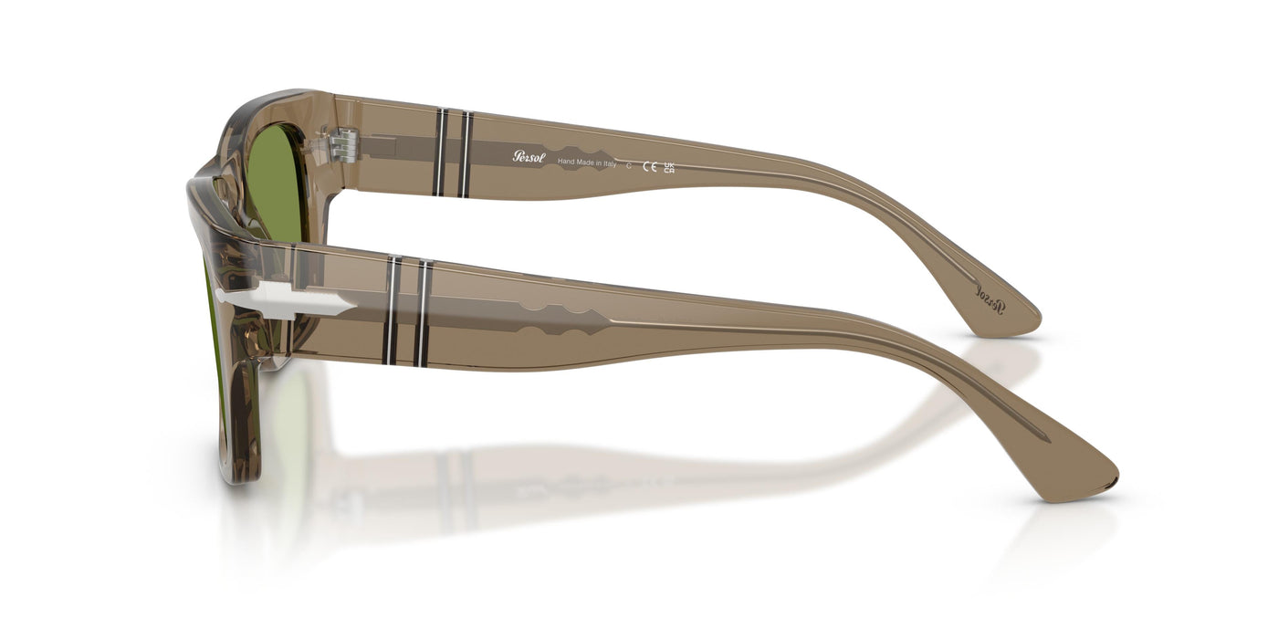 Gafas Graduadas Persol PO3384S 12284E