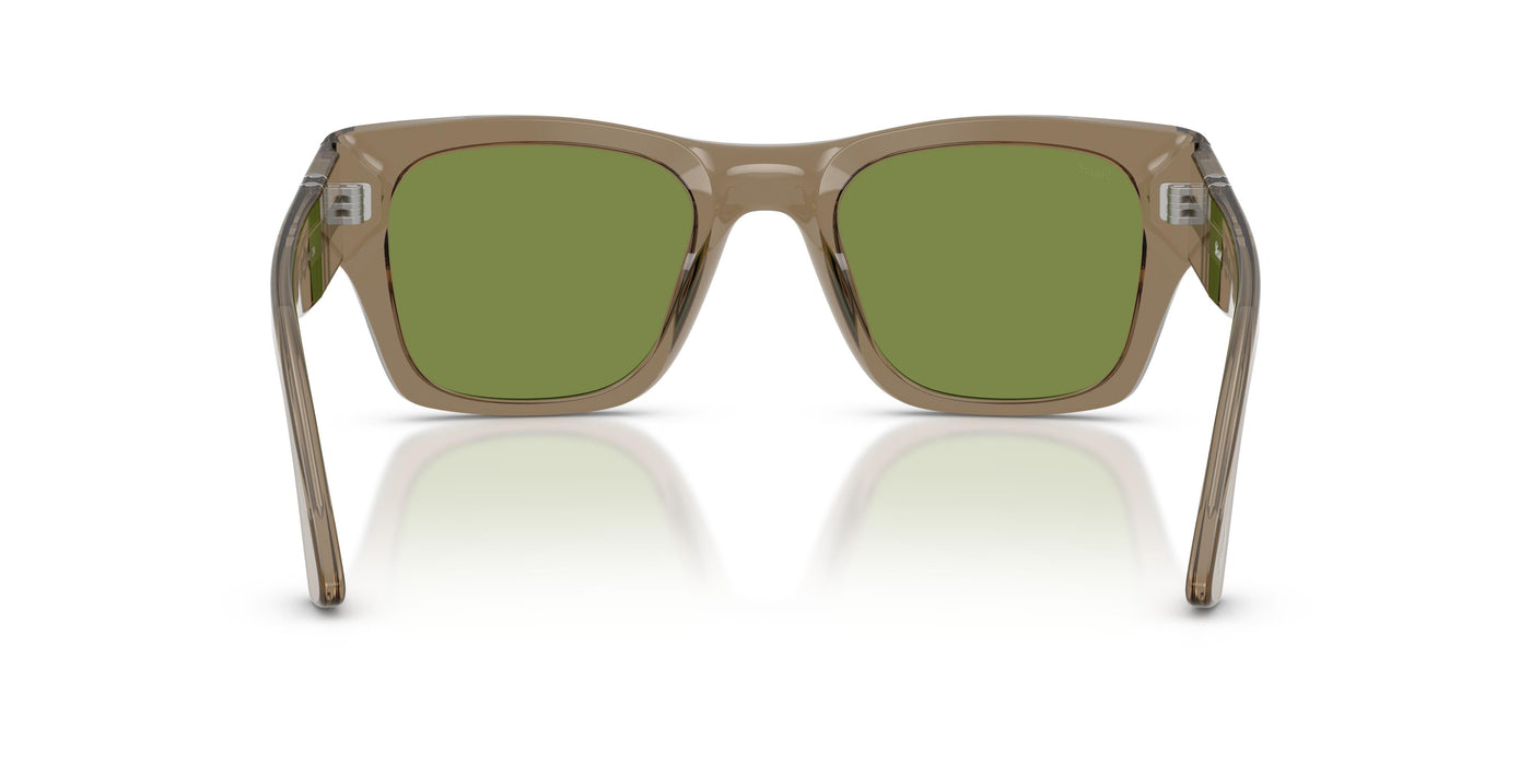 Gafas Graduadas Persol PO3384S 12284E