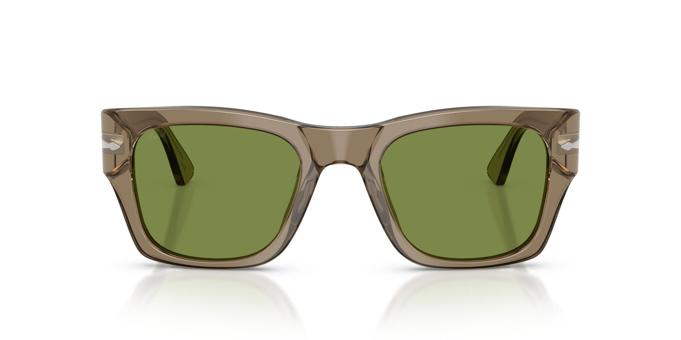 Gafas Graduadas Persol PO3384S 12284E
