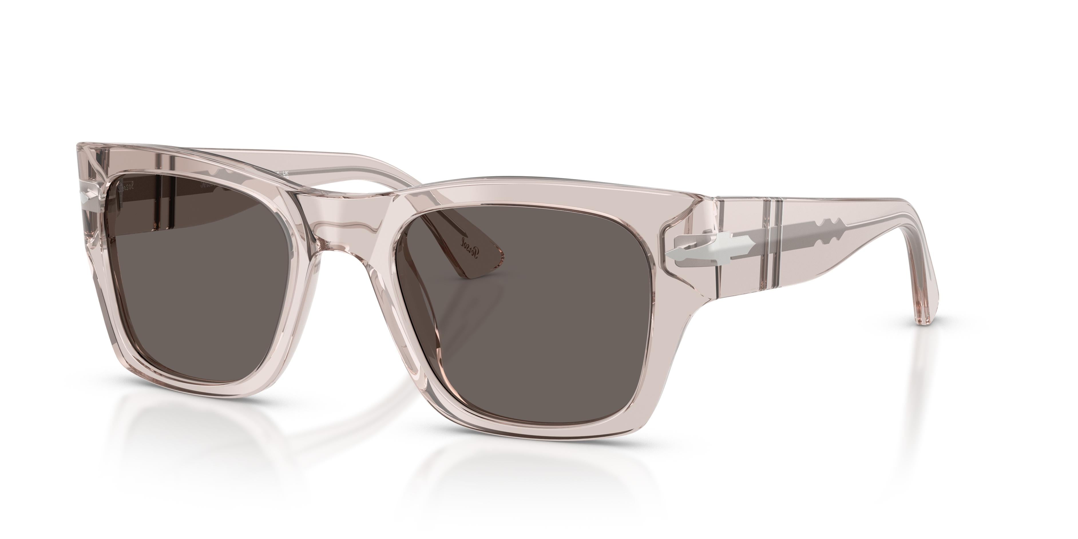 Sonnenbrille Persol PO3384S 1229B1