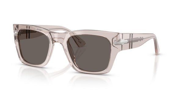 Persol PO3384S 1229B1 太阳镜