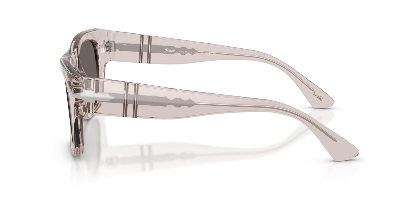 Gafas Graduadas Persol PO3384S 1229B1