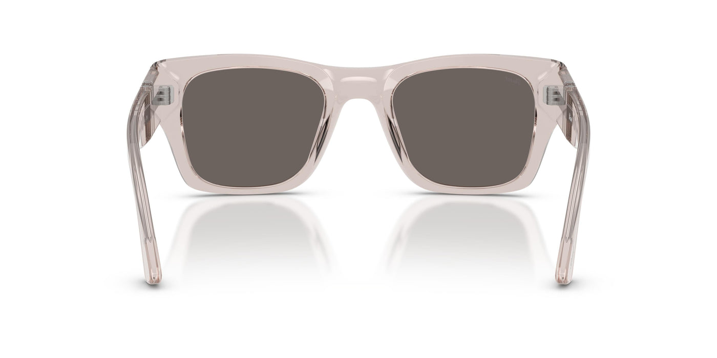 Gafas Graduadas Persol PO3384S 1229B1