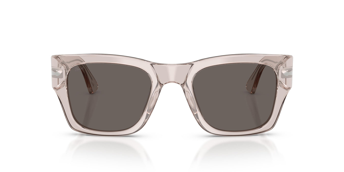 Gafas Graduadas Persol PO3384S 1229B1