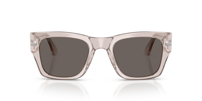 Sunglasses Persol PO3384S 1229B1 — vista 4