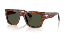 Gafas Graduadas Persol PO3384S 24/31