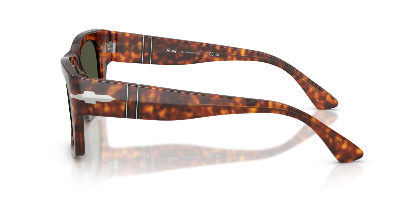 Gafas Graduadas Persol PO3384S 24/31