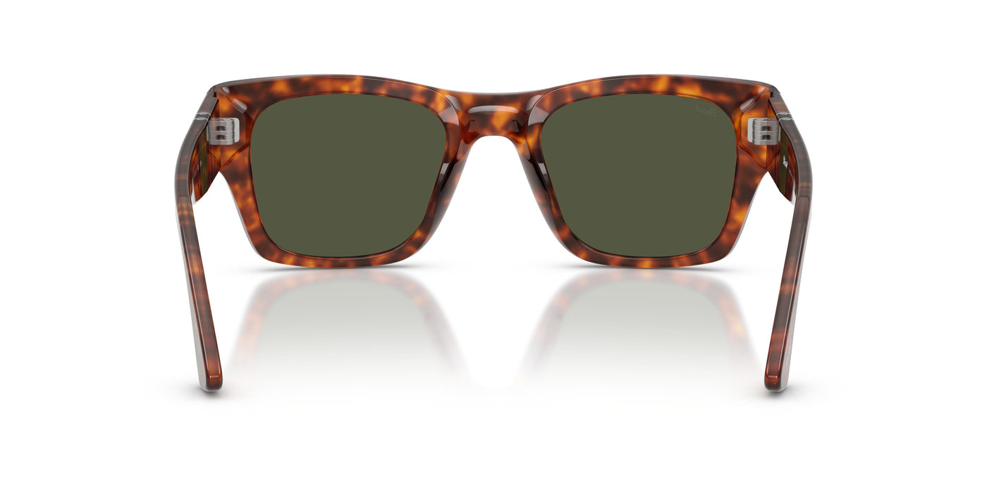 Gafas Graduadas Persol PO3384S 24/31