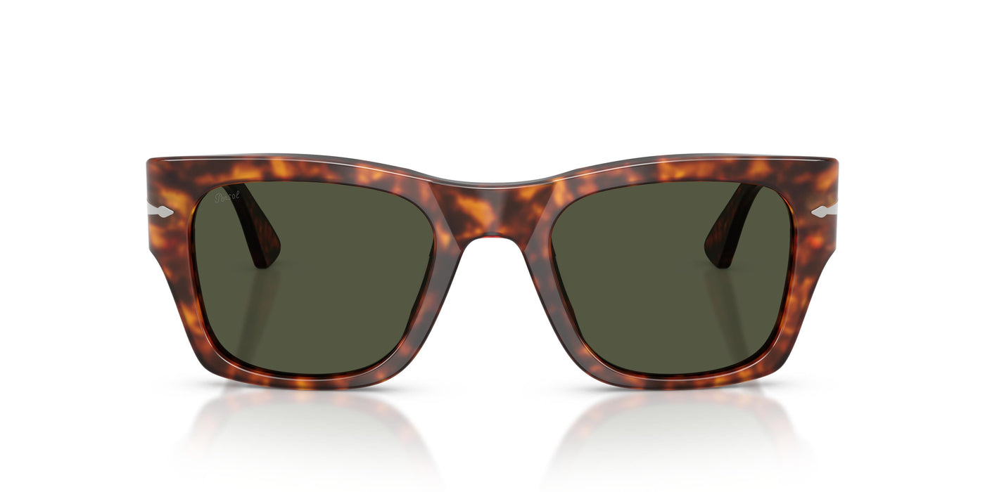 Gafas Graduadas Persol PO3384S 24/31