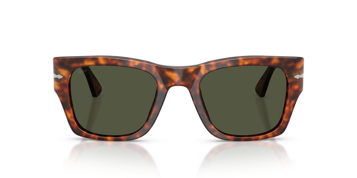 Sunglasses Persol PO3384S 24/31 — vista 4