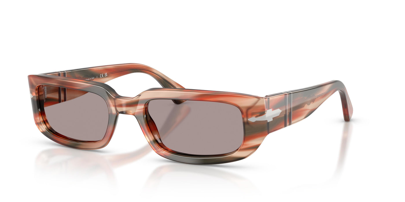 Gafas Graduadas Persol PO3385S 123353